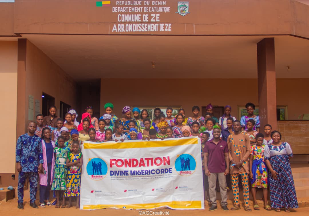 Image de l'activité